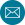 email 25
