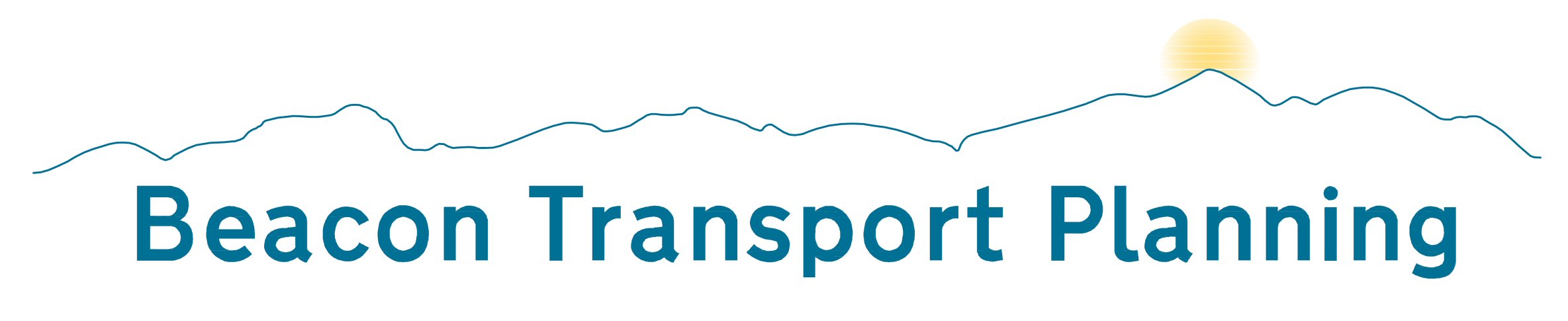 Beacon Transport Planning